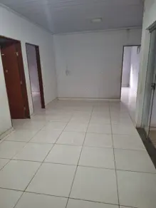 Imagem 2 - Casa em São Domingos, Goiânia - GO