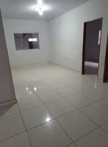Imagem 3 - Casa em São Domingos, Goiânia - GO