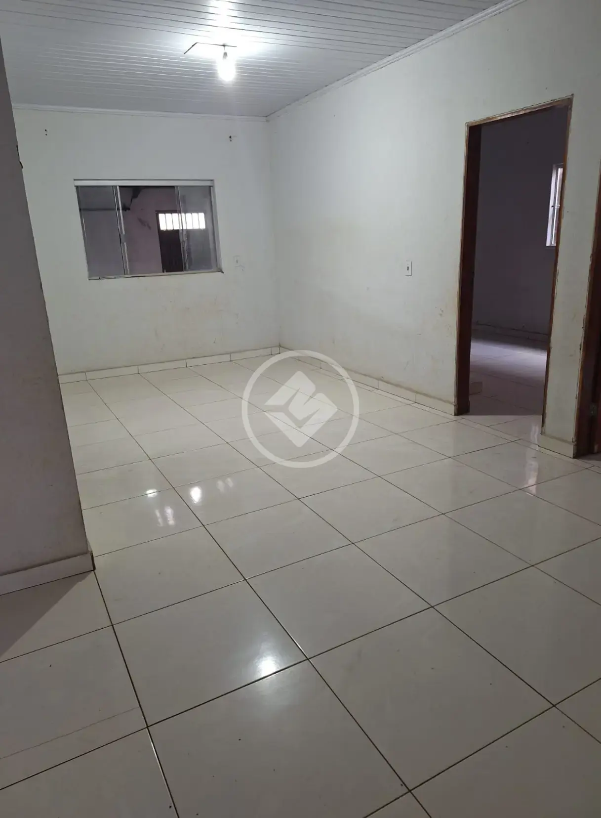 Imagem 3 - Casa em São Domingos, Goiânia - GO