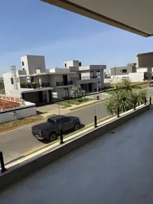 Imagem 2 - Casa Condomínio em Parque Atheneu, Goiânia - GO