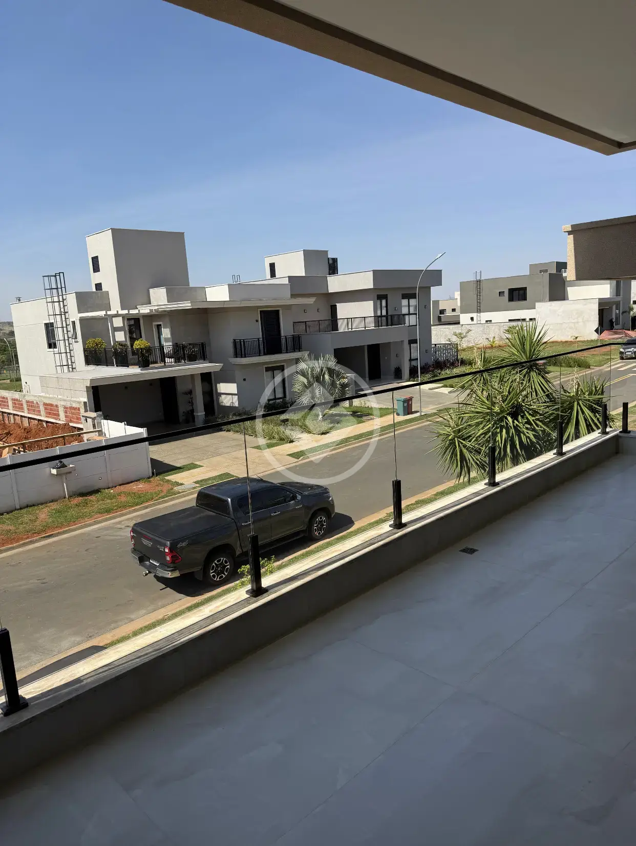 Imagem 2 - Casa Condomínio em Parque Atheneu, Goiânia - GO