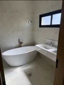 Imagem 4 - Casa Condomínio em Parque Atheneu, Goiânia - GO