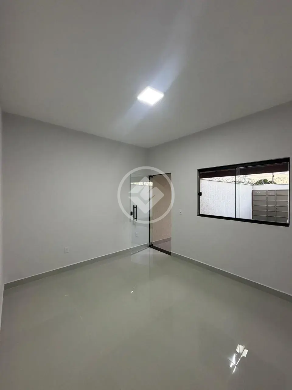 Imagem 2 - Casa em Jardim Marques de Abreu, Goiânia - GO
