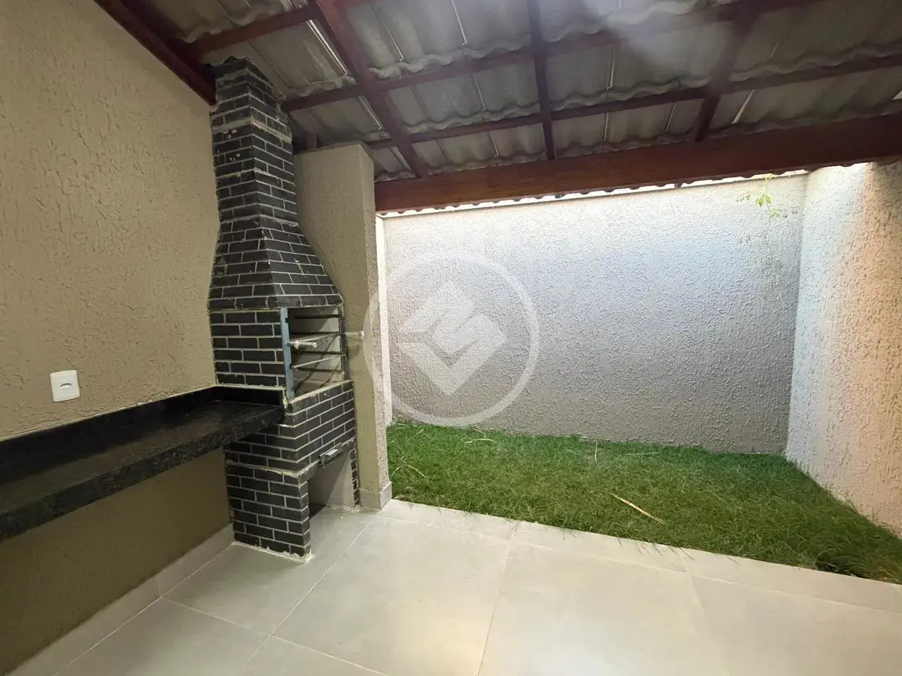Imagem 3 - Casa em Jardim Marques de Abreu, Goiânia - GO