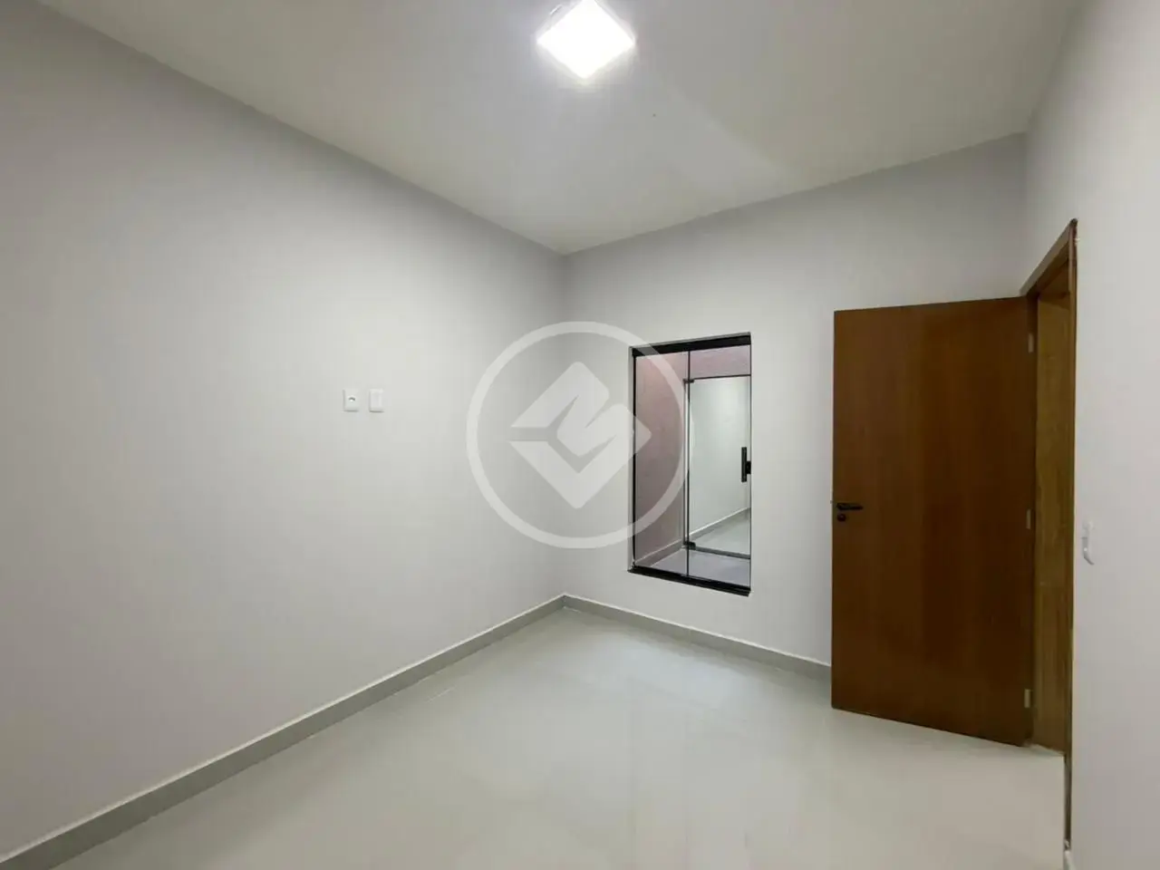 Imagem 4 - Casa em Jardim Marques de Abreu, Goiânia - GO