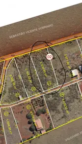 Loft / Studio Rosa de Leiria, Goianira - GO — foto 1