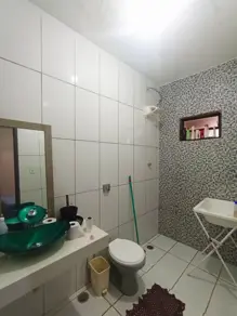 Imagem 3 - Casa em Morumbi, Uberlândia - MG