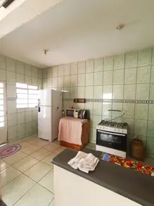 Casa Morumbi, Uberlândia - MG — foto 2