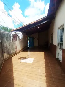 Imagem 4 - Casa em Morumbi, Uberlândia - MG