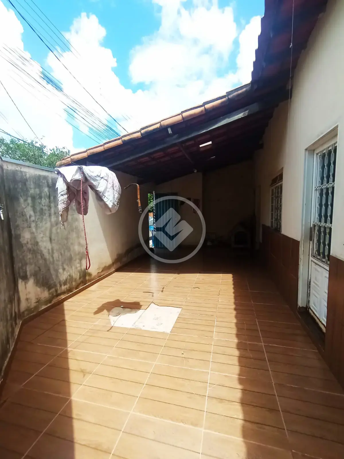 Image 5 - Casa em Morumbi, Uberlândia - MG