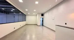 Galpão Residencial Recanto do Bosque, Goiânia - GO — foto 2
