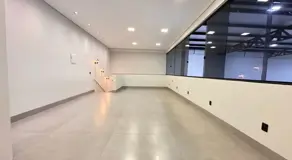 Imagem 2 - Galpão em Residencial Recanto do Bosque, Goiânia - GO