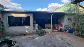 Imagem 6 - Casa em Jardim Nova Esperanca, Goiânia - GO