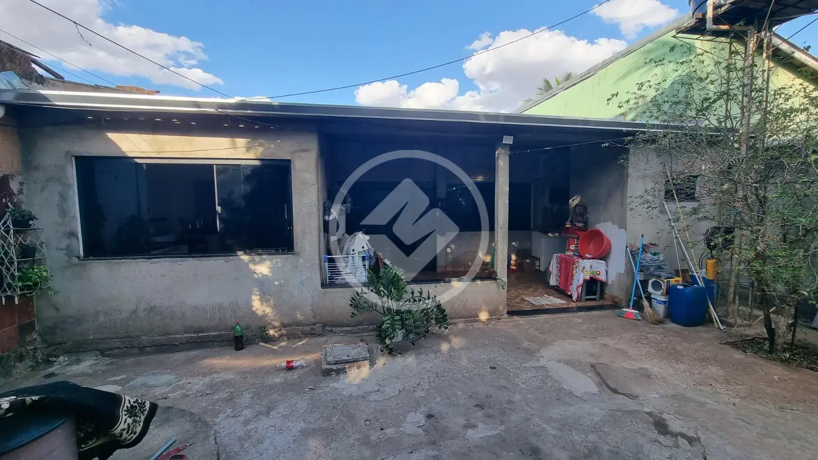 Imagem 6 - Casa em Jardim Nova Esperanca, Goiânia - GO