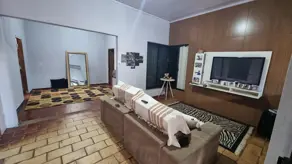 Imagem 5 - Casa em Jardim Nova Esperanca, Goiânia - GO