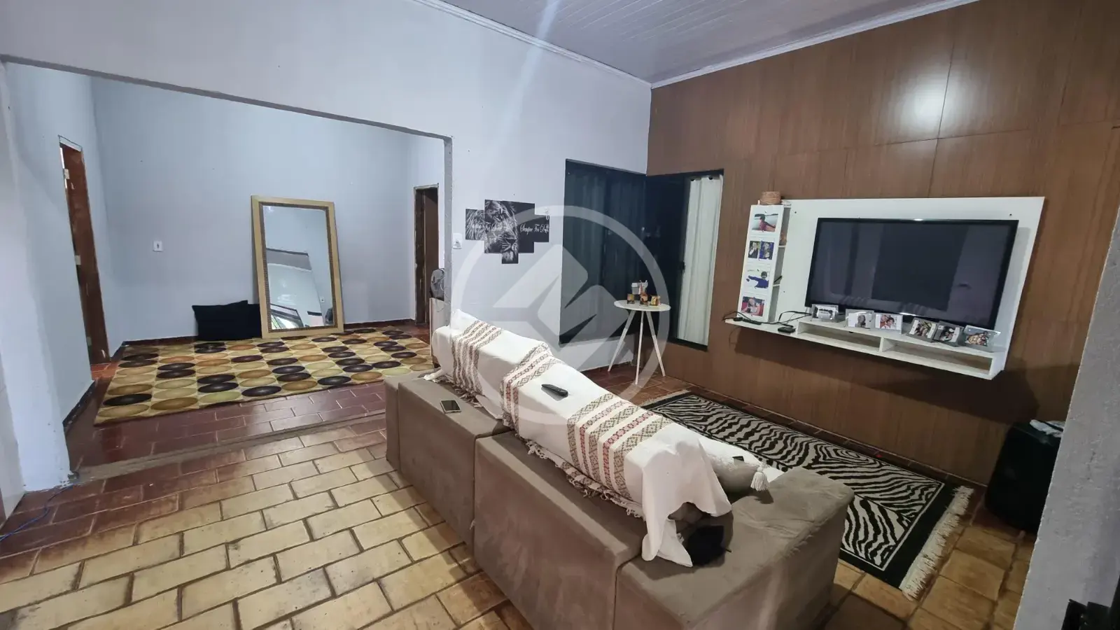 Imagem 3 - Casa em Jardim Nova Esperanca, Goiânia - GO