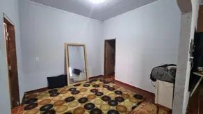 Imagem 4 - Casa em Jardim Nova Esperanca, Goiânia - GO