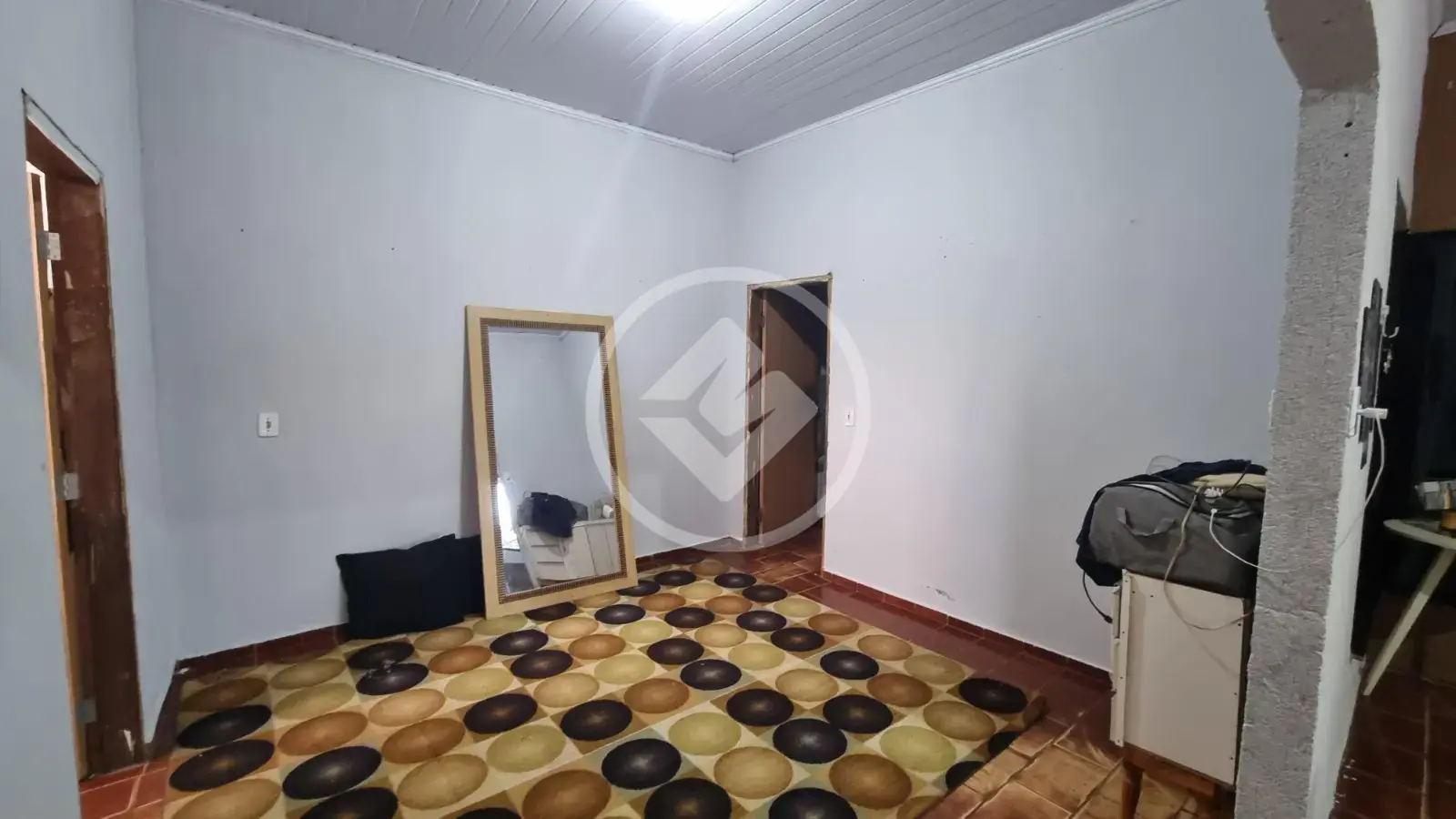 Imagem 2 - Casa em Jardim Nova Esperanca, Goiânia - GO