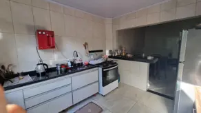 Imagem 2 - Casa em Jardim Nova Esperanca, Goiânia - GO
