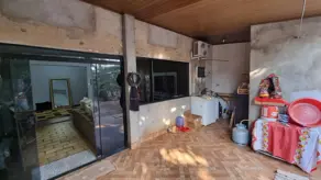 Imagem 3 - Casa em Jardim Nova Esperanca, Goiânia - GO