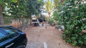 Casa Jardim Nova Esperanca, Goiânia - GO — foto 2