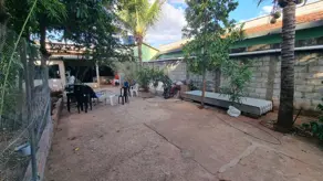Casa Jardim Nova Esperanca, Goiânia - GO — foto 1