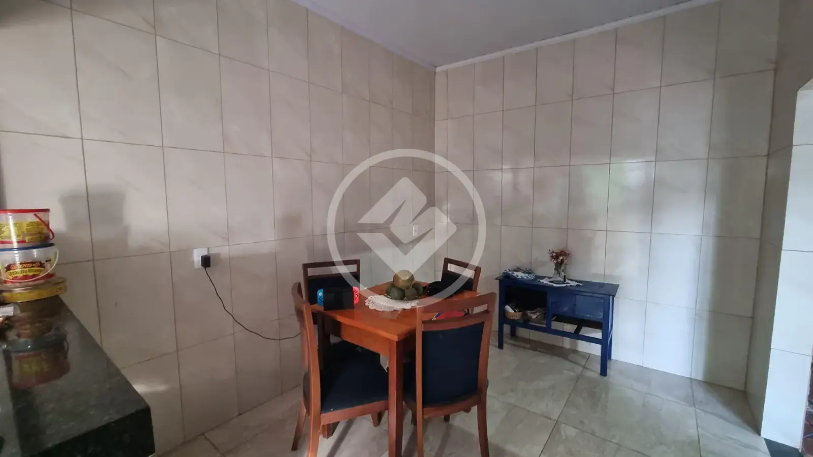 Image 11 - Casa em Jardim Nova Esperanca, Goiânia - GO
