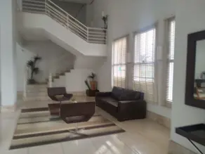 Apartamento Setor Bueno, Goiânia - GO — foto 2