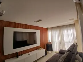 Imagem 4 - Apartamento em Setor Bueno, Goiânia - GO