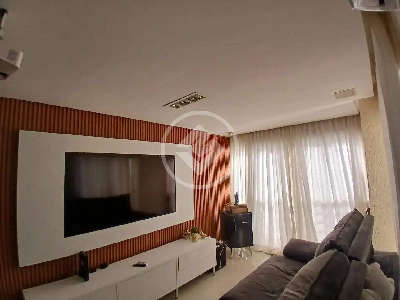 Imagem 4 - Apartamento em Setor Bueno, Goiânia - GO