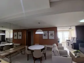Imagem 2 - Apartamento em Setor Bueno, Goiânia - GO