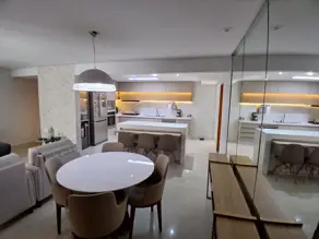 Imagem 6 - Apartamento em Setor Bueno, Goiânia - GO
