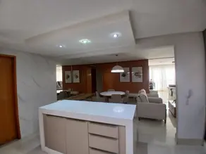 Imagem 5 - Apartamento em Setor Bueno, Goiânia - GO