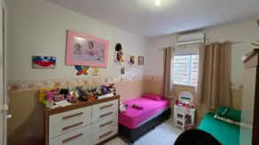 Imagem 3 - Casa em Residencial Canadá, Goiânia - GO