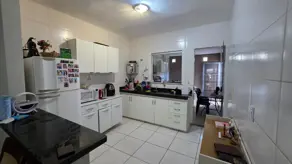 Casa Residencial Canadá, Goiânia - GO — foto 2