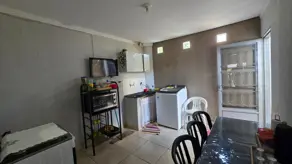 Imagem 2 - Casa em Residencial Canadá, Goiânia - GO