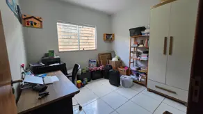 Imagem 5 - Casa em Residencial Canadá, Goiânia - GO