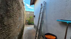 Imagem 2 - Casa em Setor Sudoeste, Goiânia - GO