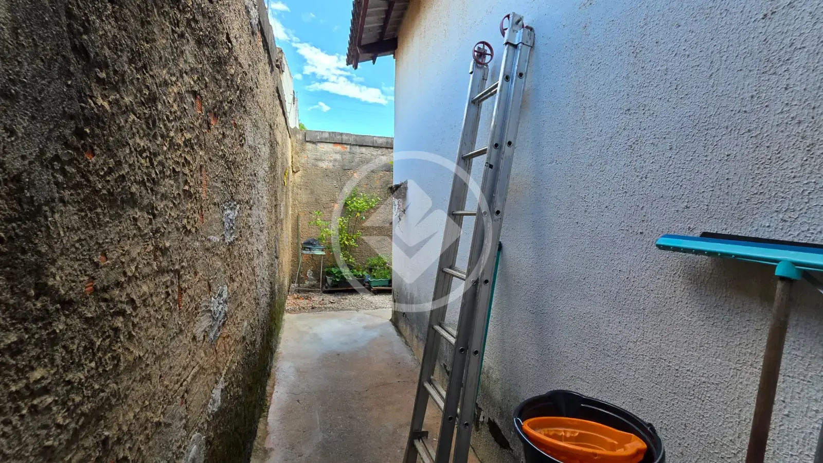 Imagem 2 - Casa em Setor Sudoeste, Goiânia - GO