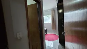 Casa Setor Sudoeste, Goiânia - GO — foto 2