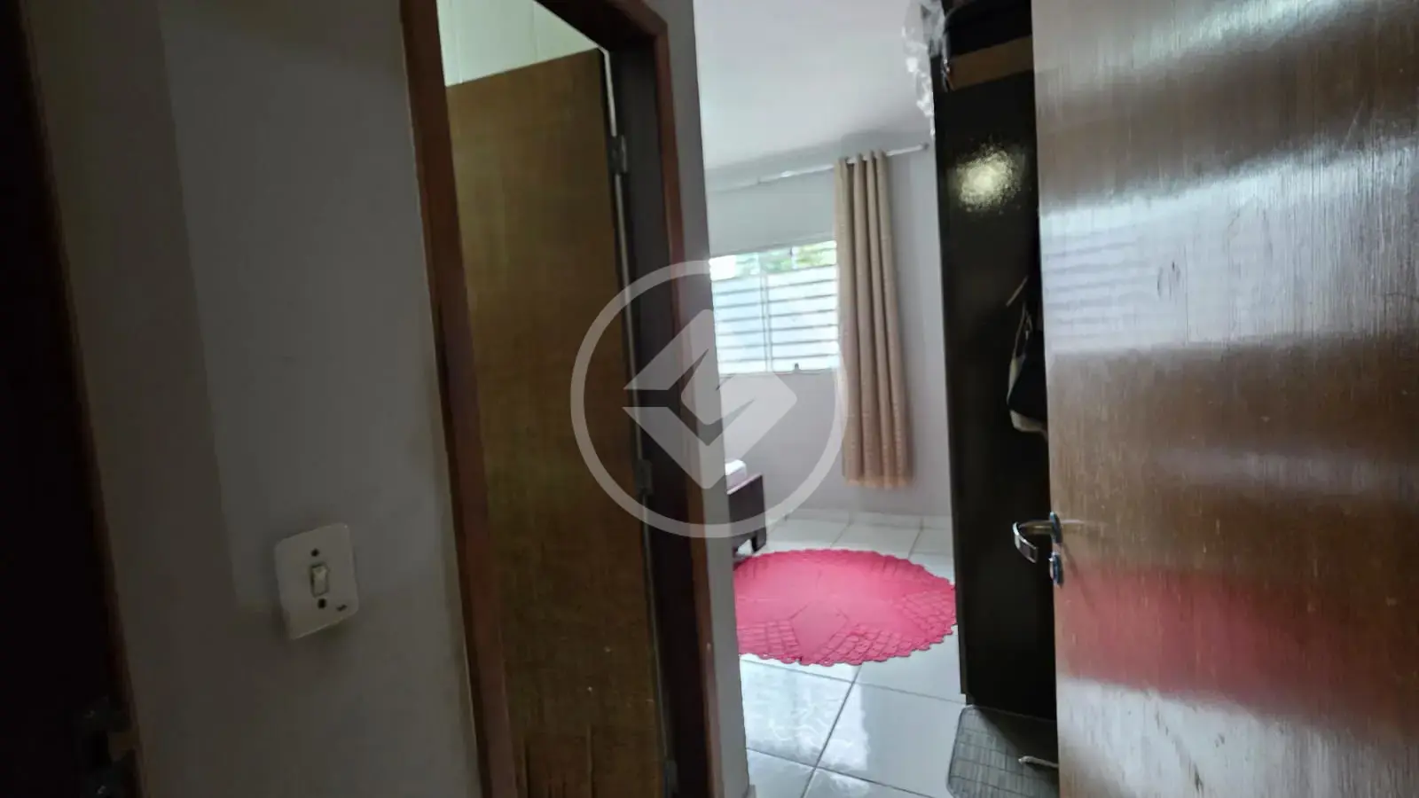 Imagem 1 - Casa em Setor Sudoeste, Goiânia - GO