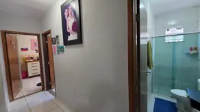 Imagem 4 - Casa em Setor Sudoeste, Goiânia - GO