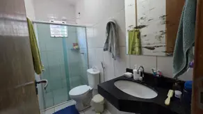 Imagem 3 - Casa em Setor Sudoeste, Goiânia - GO