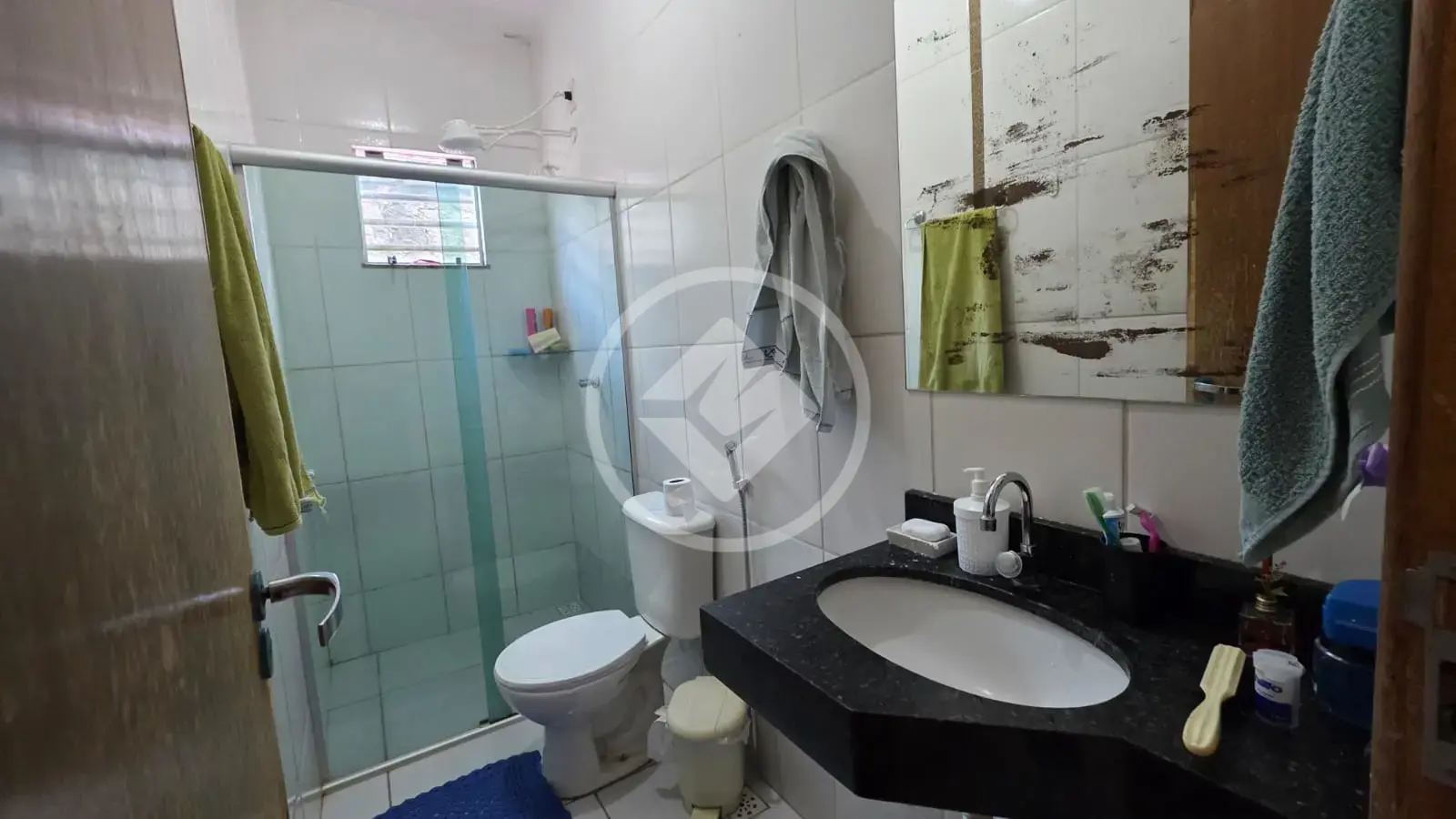Imagem 3 - Casa em Setor Sudoeste, Goiânia - GO