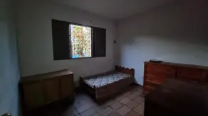 Imagem 5 - Casa em Setor Sudoeste, Goiânia - GO