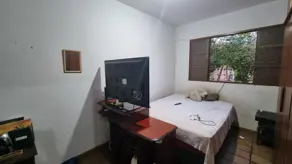 Imagem 6 - Casa em Setor Sudoeste, Goiânia - GO