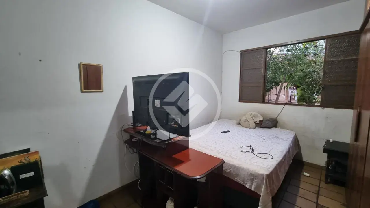 Imagem 6 - Casa em Setor Sudoeste, Goiânia - GO