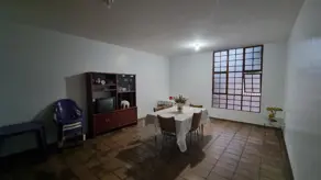Imagem 5 - Casa em Setor Sudoeste, Goiânia - GO