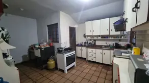 Imagem 6 - Casa em Setor Sudoeste, Goiânia - GO