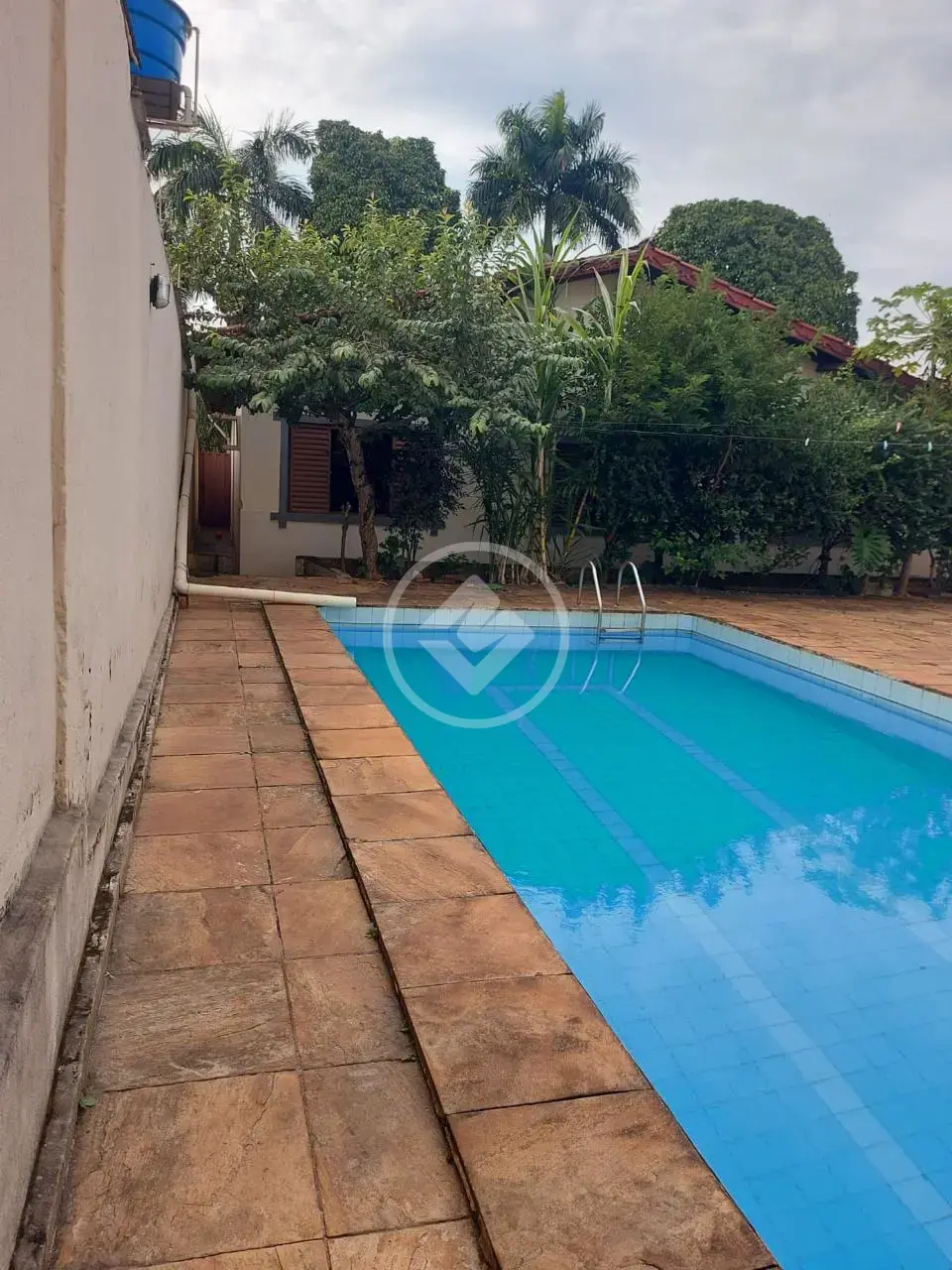 Image 17 - Casa em Setor Sudoeste, Goiânia - GO